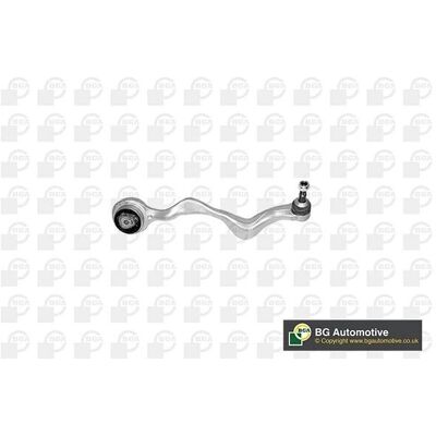 BGA TRC0920 Braço de suspensão dianteiro - BMW BGA TRC0920 Braço de suspensão dianteiro - BMW