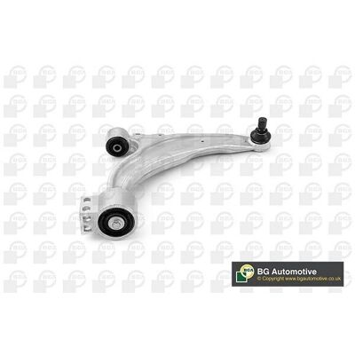 Vauxhall Astra Braço de controle dianteiro direito - Braço de controle Vauxhall Astra Braço de controle dianteiro direito - Braço de controle