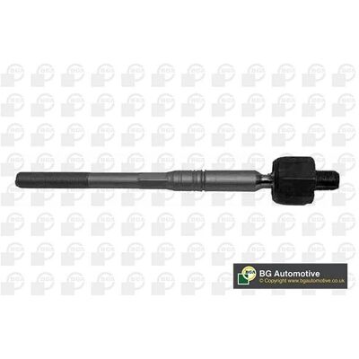 BGA - 116i - Inner Tie Rod - L/R - Auto Part BGA - 116i - Inner Tie Rod - L/R - Auto Part
