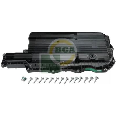 Tavi de ulei pentru cutia automată BMW SP0917 - Tavi de ulei pentru cutia automată Tavi de ulei pentru cutia automată BMW SP0917 - Tavi de ulei pentru cutia automată