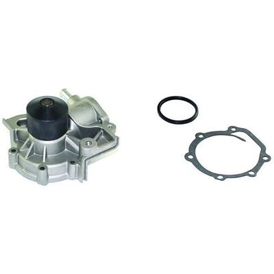 Bga Bomba de Agua para Subaru Outback - Sistema de Enfriamiento Bga Bomba de Agua para Subaru Outback - Sistema de Enfriamiento