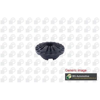 Bga Volvo 850 V70 C70 S70 S80 - Suspension Top Mount Bga Volvo 850 V70 C70 S70 S80 - Suspension Top Mount