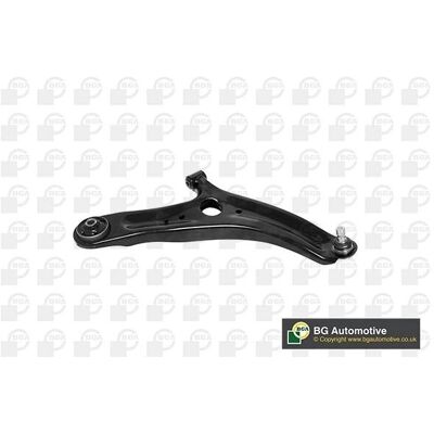 Bga 54501-2k200 Braço de controlo dianteiro direito Kia Soul 1.6 Crdi Bga 54501-2k200 Braço de controlo dianteiro direito Kia Soul 1.6 Crdi