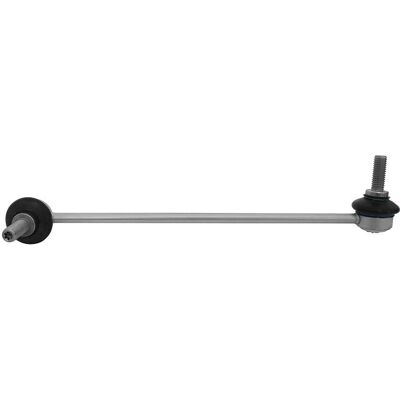 BGA LS9519 Ligação do estabilizador - Sistema de suspensão BGA LS9519 Ligação do estabilizador - Sistema de suspensão