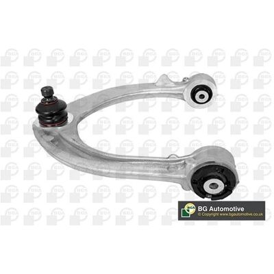 Bga Land Rover Range Rover Stuurarm - LR148193 Bga Land Rover Range Rover Stuurarm - LR148193