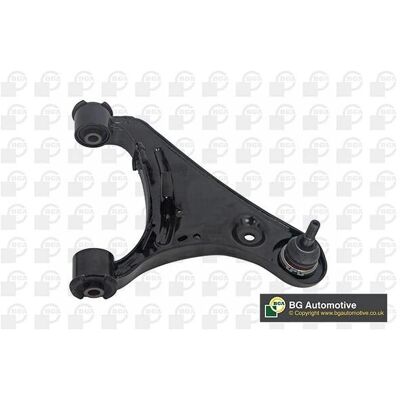 Braço de direção superior dianteiro Land Rover Discovery Honda HR-V - Braço de direção Braço de direção superior dianteiro Land Rover Discovery Honda HR-V - Braço de direção