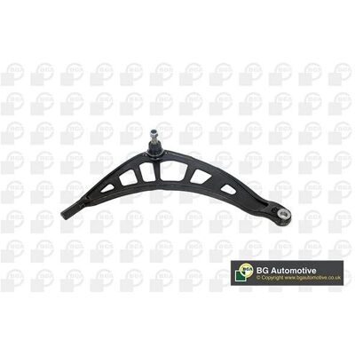 Bga Mini Cooper S All4 Stuurarm - 31129806519 Bga Mini Cooper S All4 Stuurarm - 31129806519