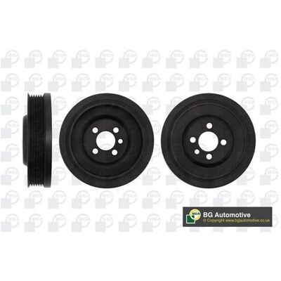Eixo de embraiagem BGA DP0543 - Peça de automóvel Eixo de embraiagem BGA DP0543 - Peça de automóvel