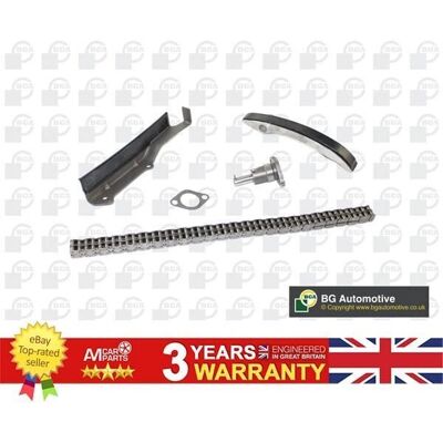 Ashika - TC0275K - 98 links Ashika - TC0275K - 98 links