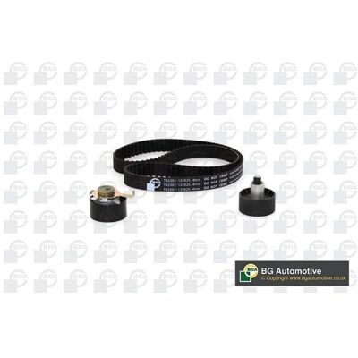 Ford TB2303K Drive Bælte Ford TB2303K Drive Bælte