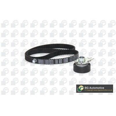 Audi TB9603K Jakohihna Audi TB9603K Jakohihna