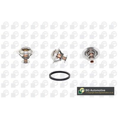Mitsubishi CT5276 - Kjølevifte Termostat Mitsubishi CT5276 - Kjølevifte Termostat