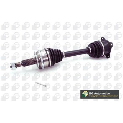 Poloos DS6101R - Pieza automotriz Poloos DS6101R - Pieza automotriz