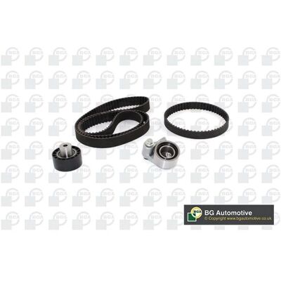 LAND ROVER TB4210K Aikavälitys LAND ROVER TB4210K Aikavälitys