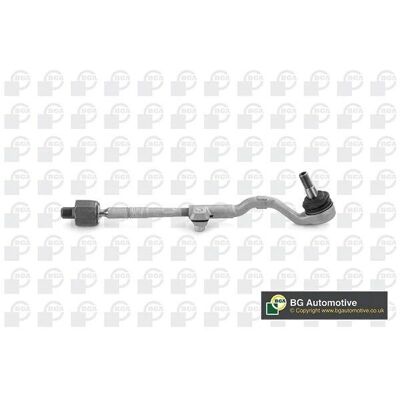 BGA - BMW X5 Xdrive50i - X6 Xdrive30d - Steering Tie Rod BGA - BMW X5 Xdrive50i - X6 Xdrive30d - Steering Tie Rod