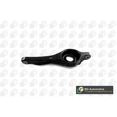 Braço de Controlo Traseiro Inferior Esquerdo/Direito para Ford Kuga - 2.0 Tdci Braço de Controlo Traseiro Inferior Esquerdo/Direito para Ford Kuga - 2.0 Tdci