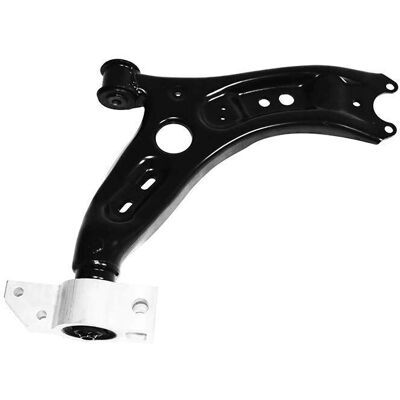 Braço de Suspensão Audi Seat Skoda VW - Braço de suspensão Braço de Suspensão Audi Seat Skoda VW - Braço de suspensão