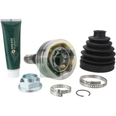 BGA CV2224A - Univerzální kloub BGA CV2224A - Univerzální kloub