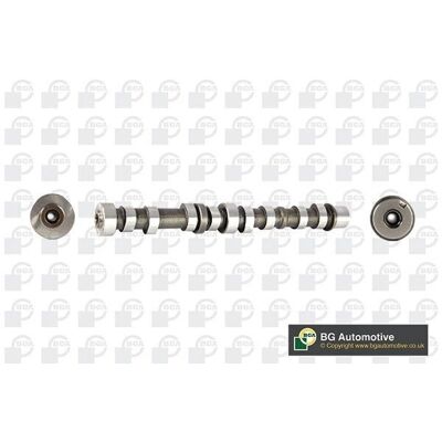 Bga 46823507 Inlet Camshaft - Camshaft Bga 46823507 Inlet Camshaft - Camshaft