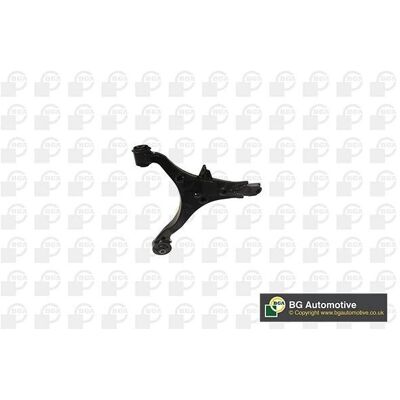BGA - CR-V 2.0 RD5 51360-SCA-S01 - Control Arm BGA - CR-V 2.0 RD5 51360-SCA-S01 - Control Arm