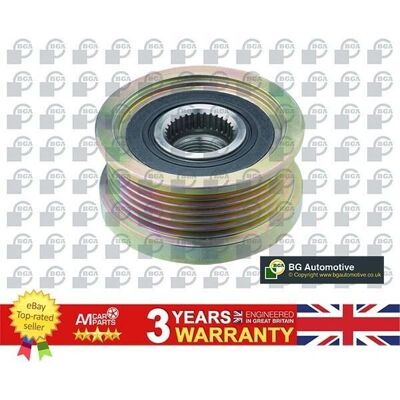 BGA - 55571966 - Vectra - Signum Astra - Auto-onderdeel BGA - 55571966 - Vectra - Signum Astra - Auto-onderdeel