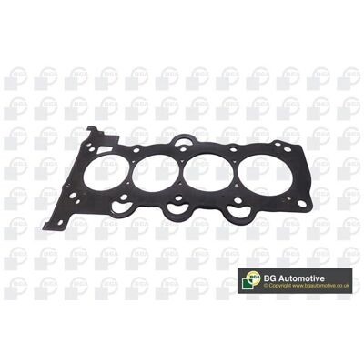 Dichtung CH7522 - Engine Head Gasket Dichtung CH7522 - Engine Head Gasket