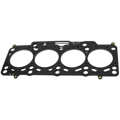 Junta de cabeça Audi Seat Skoda VW CH7504A Junta de cabeça Audi Seat Skoda VW CH7504A