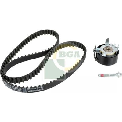 Ford TB2321K ajoitusketjun OEM-numerot Ford TB2321K ajoitusketjun OEM-numerot