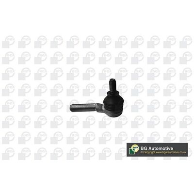 Suzuki SR8502 Bilkontrollenhet OEM Suzuki SR8502 Bilkontrollenhet OEM
