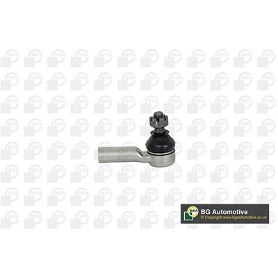 BGA SR9126 - Styrstag for Toyota HILUX 3 Pickup BGA SR9126 - Styrstag for Toyota HILUX 3 Pickup