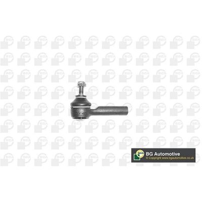 BGA SR2213 - Voor-Links/Rechts stuurstang - Stuuronderdeel BGA SR2213 - Voor-Links/Rechts stuurstang - Stuuronderdeel