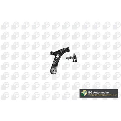 Braço de direção Kia Hyundai - 54501-A6200 - Inferior dianteiro direito - Kia Cee'D Pro Hyundai I30 Braço de direção Kia Hyundai - 54501-A6200 - Inferior dianteiro direito - Kia Cee'D Pro Hyundai I30