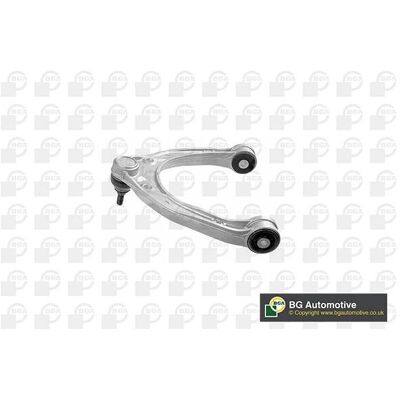 Braço de suspensão BGA TRC0100 - Tipo de suspensão Braço de suspensão BGA TRC0100 - Tipo de suspensão