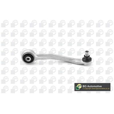 Braço de controle superior direito dianteiro e traseiro Porsche Macan e Audi Q5 Braço de controle superior direito dianteiro e traseiro Porsche Macan e Audi Q5