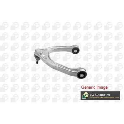 BGA - 8K0407693S - Ricambio auto BGA - 8K0407693S - Ricambio auto