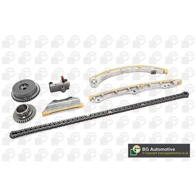 Ashika - TC2540FK - Honda Civic Ashika - TC2540FK - Honda Civic