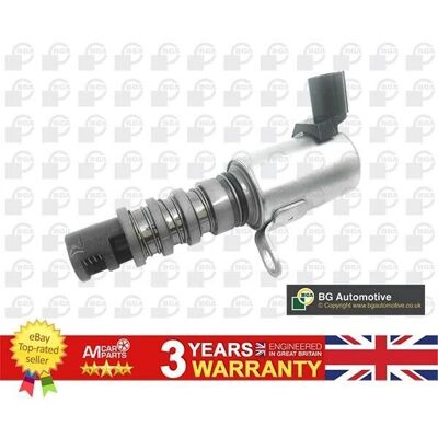 HONDA - OCV2500 - Camshaft timing - Electronic - Valve HONDA - OCV2500 - Camshaft timing - Electronic - Valve