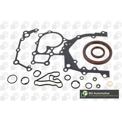 Kia CK9581 Motorölwanne Dichtung Kia CK9581 Motorölwanne Dichtung