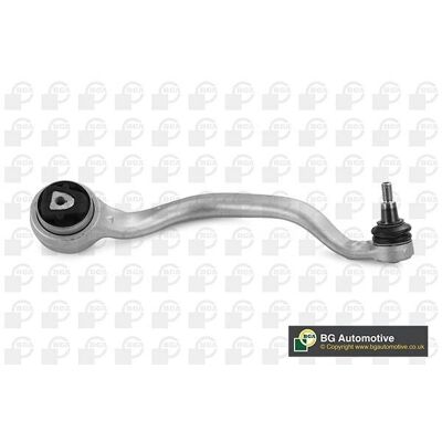 BGA - BMW X5/X6 Xdrive 30d - Voorrtrim Track Besturingsarm Onderzijde BGA - BMW X5/X6 Xdrive 30d - Voorrtrim Track Besturingsarm Onderzijde