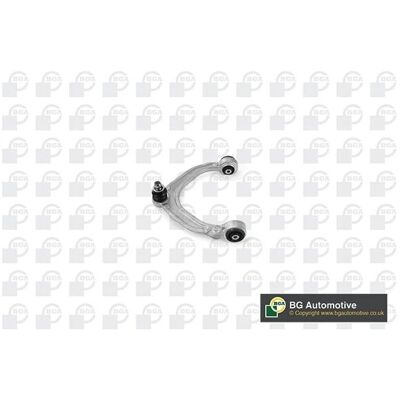 Bga Braço de controlo superior esquerdo - BMW X5/X6/Xdrive 30 D Bga Braço de controlo superior esquerdo - BMW X5/X6/Xdrive 30 D