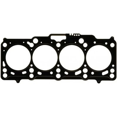 Tesnenie CH8509B - Engine Head Gasket Tesnenie CH8509B - Engine Head Gasket