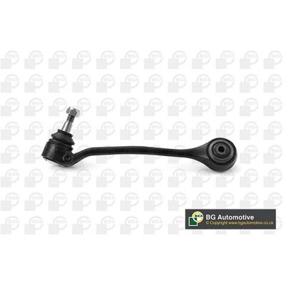 BGA - 31120360275 - Frontale Sinistra - BMW X3 xDrive20d - Controll arm BGA - 31120360275 - Frontale Sinistra - BMW X3 xDrive20d - Controll arm