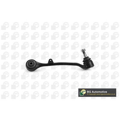 BGA - 31122229522 - BMW X3 Xdrive 20D - Car Part BGA - 31122229522 - BMW X3 Xdrive 20D - Car Part