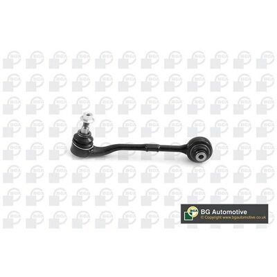 Braço de direção Bga - Série 3, X1, Xdrive 28 I - Braço de direção Braço de direção Bga - Série 3, X1, Xdrive 28 I - Braço de direção