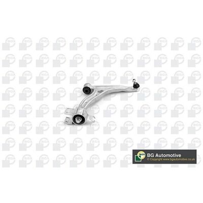 BGA - TRC5646 - Front Right - A-Class - Control Arm BGA - TRC5646 - Front Right - A-Class - Control Arm