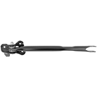 Bga LR001176 Stuurarm - Stuurarm Bga LR001176 Stuurarm - Stuurarm