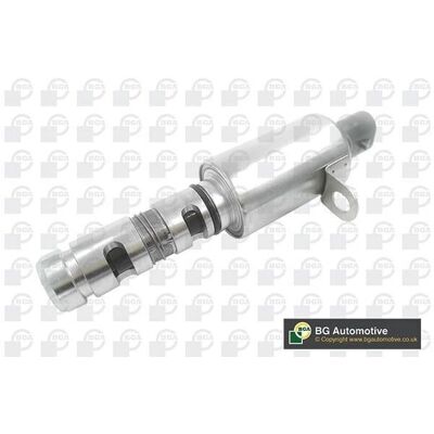 KIA - OCV3612 - BGA - OEM 24355-3C200 - Oil control valve KIA - OCV3612 - BGA - OEM 24355-3C200 - Oil control valve