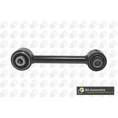 BGA - TRC3401 - BMW 5 Touring - Achterste draagarm BGA - TRC3401 - BMW 5 Touring - Achterste draagarm