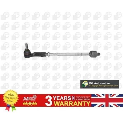 BGA 6Q1423055L Μπροστά Αριστερά VW Polo Fox Μπελό στροφή BGA 6Q1423055L Μπροστά Αριστερά VW Polo Fox Μπελό στροφή
