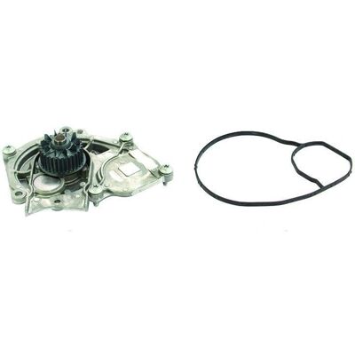 Bga Vandpumpe til VW Beetle Golf Skoda Octavia Seat Leon A4 - Vandpumpe Bga Vandpumpe til VW Beetle Golf Skoda Octavia Seat Leon A4 - Vandpumpe